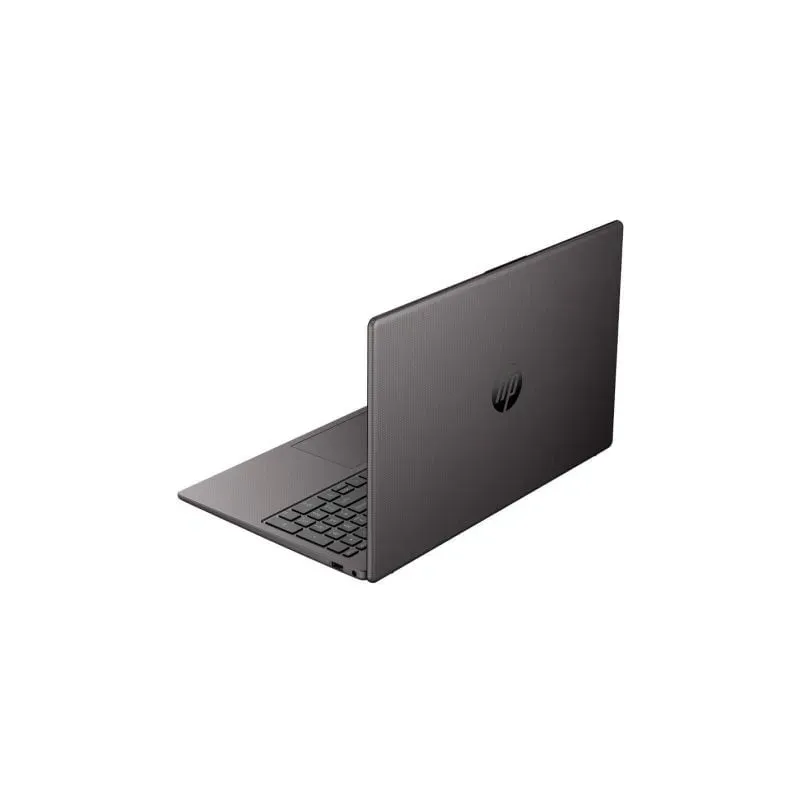 HP 250R G10 - portátil | ficha técnica y características
