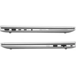 Portátil HP EliteBook 6 G1a | Ficha del modelo del producto
