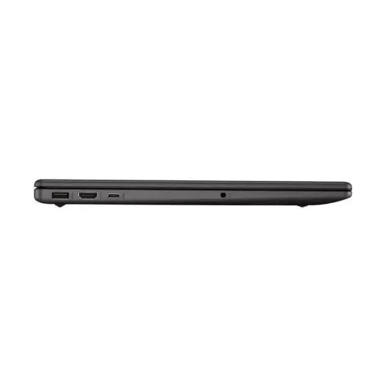 HP 250R G10 - portátil | ficha técnica y características