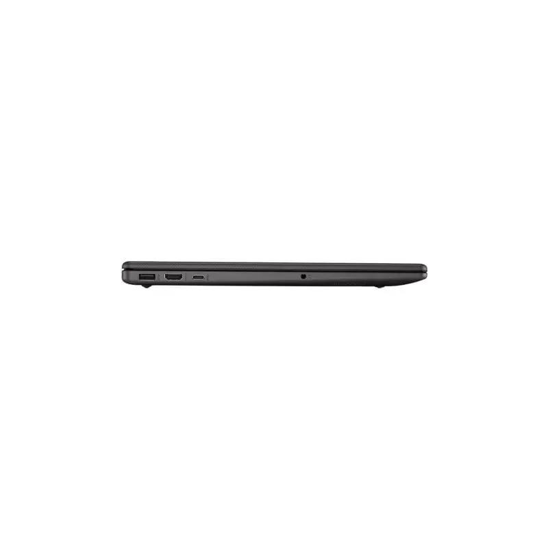 HP 250R G10 - portátil | ficha técnica y características