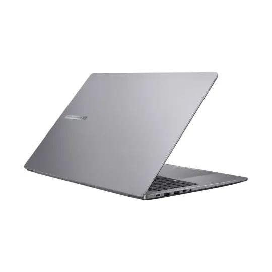 Asus ExpertBook P3 PM3606CKA-PL0840 Portatiles | Ref 42