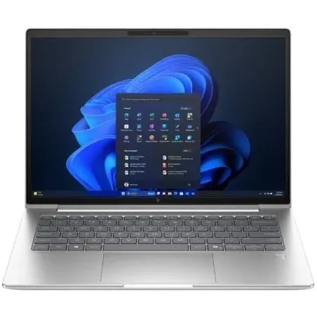 Portátil HP EliteBook 6 G1ah | Ficha del modelo del producto
