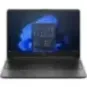 HP 250R G9 - portátil | ficha técnica y características