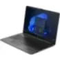 HP 250R G9 - portátil | ficha técnica y características