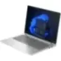 Portátil HP EliteBook 6 G1ah | Ficha del modelo del producto