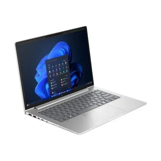 Portátil HP EliteBook 6 G1ah | Ficha del modelo del producto