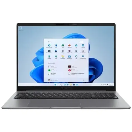 Asus ExpertBook P3 PM3606CKA-PL0840X Portatiles | Ref 43