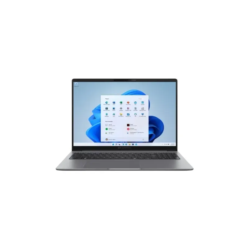 Asus ExpertBook P3 PM3606CKA-PL0840X Portatiles | Ref 43