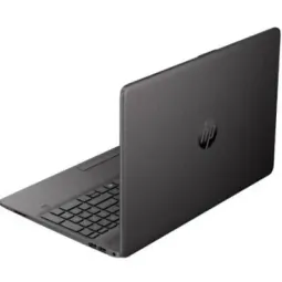 HP 250R G9 - portátil | ficha técnica y características