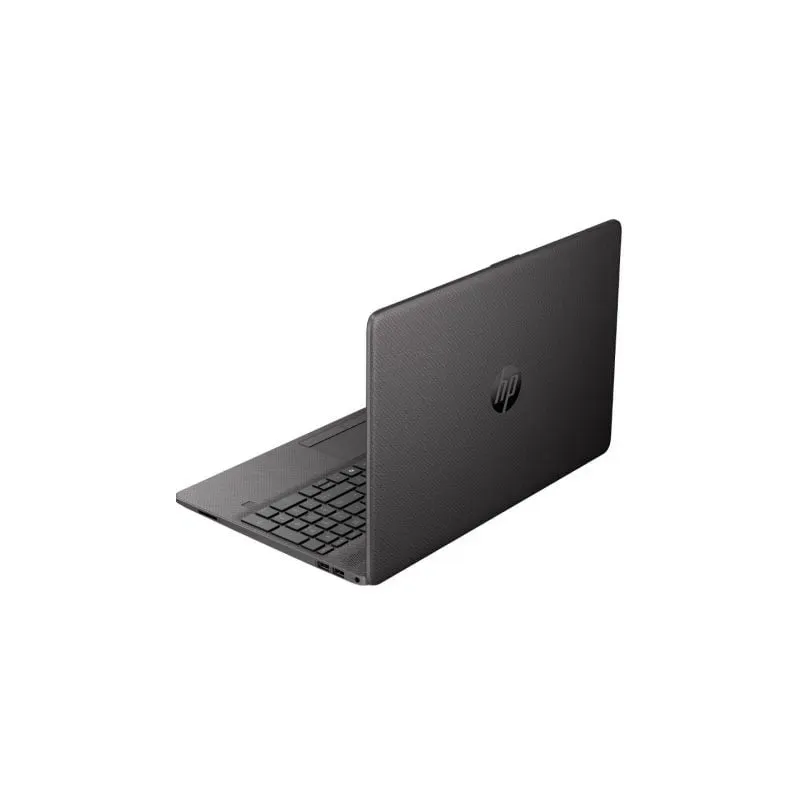 HP 250R G9 - portátil | ficha técnica y características