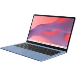Chromebook Asus CM1505CM4A | Ficha del modelo del producto