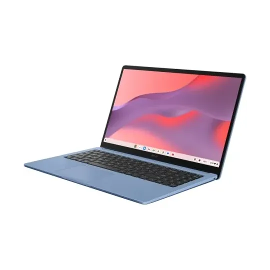 Chromebook Asus CM1505CM4A | Ficha del modelo del producto