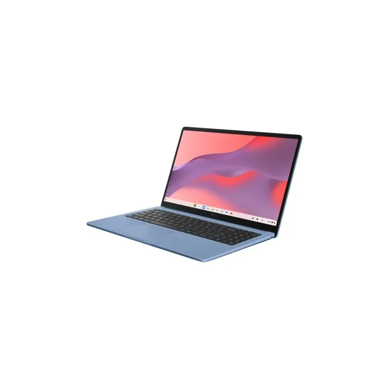 Chromebook Asus CM1505CM4A | Ficha del modelo del producto