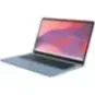 Chromebook Asus CM1505CM4A | Ficha del modelo del producto