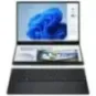 Asus ZenBook Duo OLED UX8406CA - portátil convertible