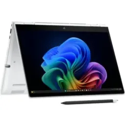 Portátil convertible HP EliteBook 8 Flip G2i | Modelo HP