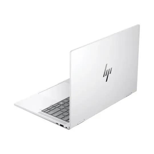 HP EliteBook X Flip G1i - portátil convertible | ficha