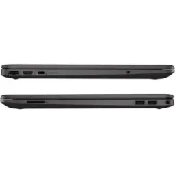 HP 250R G9 - portátil | ficha técnica y características