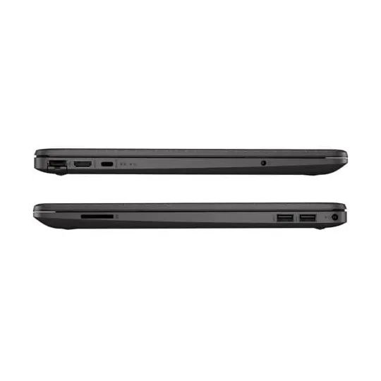 HP 250R G9 - portátil | ficha técnica y características