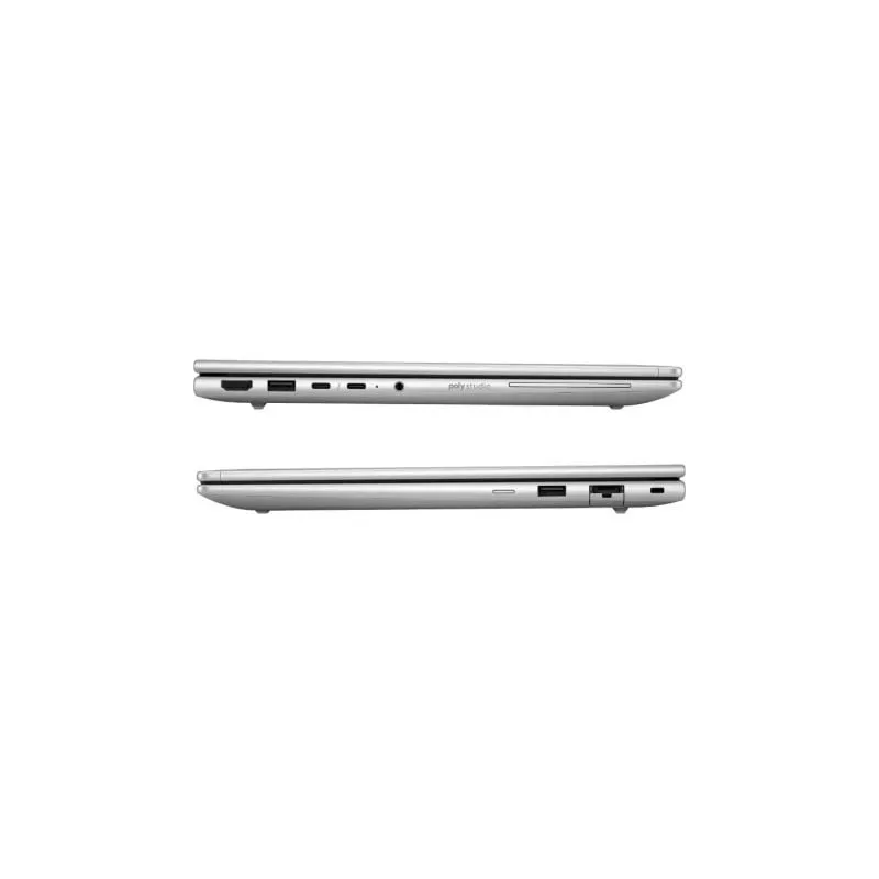 Portátil HP EliteBook 6 G1ah | Ficha del modelo del producto