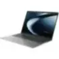Asus ExpertBook P3 PM3606CKA-PL0840X Portatiles | Ref 43
