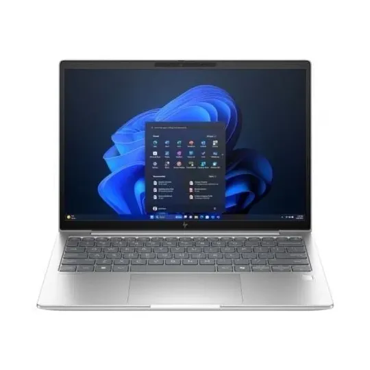 Portátil HP EliteBook 6 G1i | Ficha del modelo del producto
