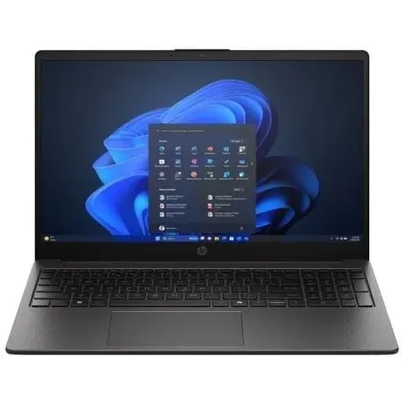 HP 255R G10 - portátil | ficha técnica y características