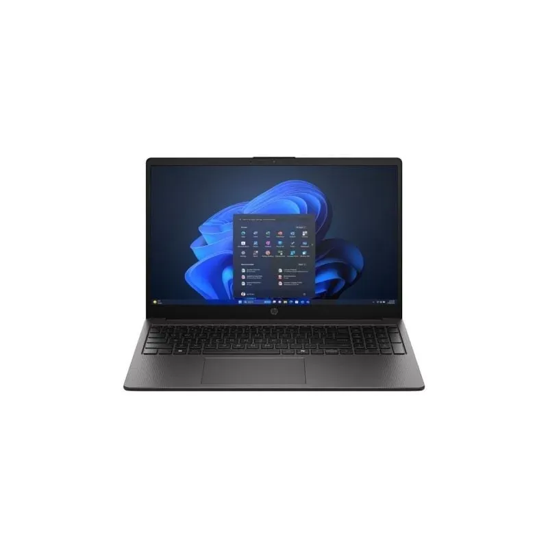 HP 255R G10 - portátil | ficha técnica y características