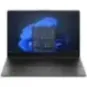 HP 255R G10 - portátil | ficha técnica y características