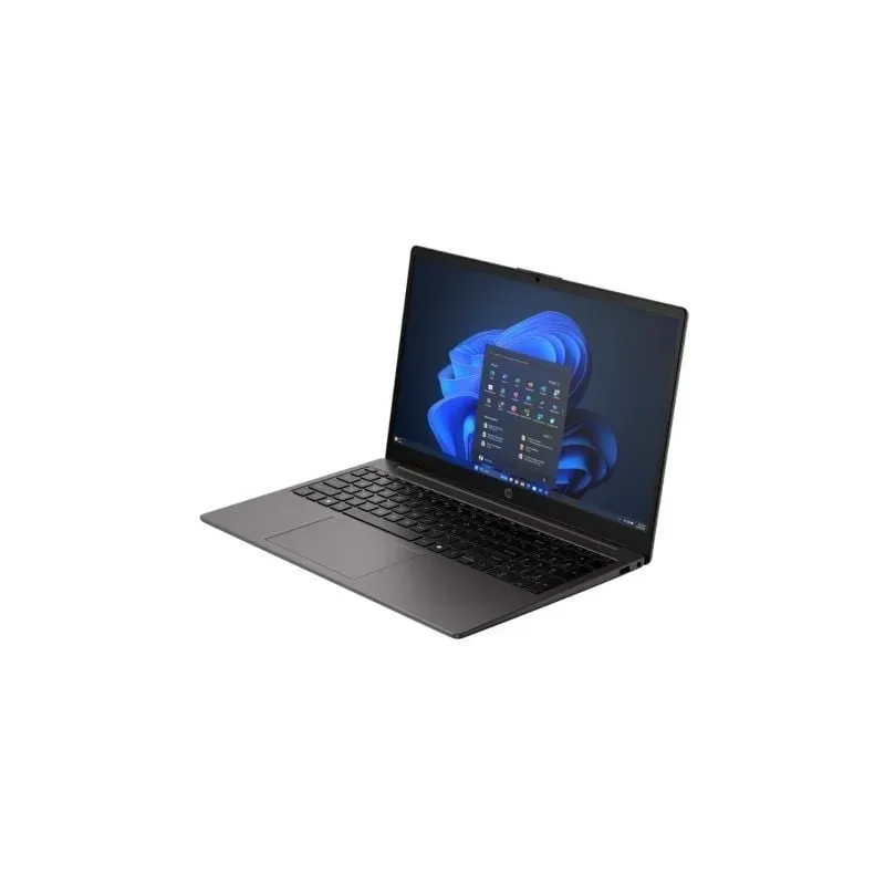 HP 255R G10 - portátil | ficha técnica y características