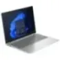 Portátil HP EliteBook 6 G1i | Ficha del modelo del producto