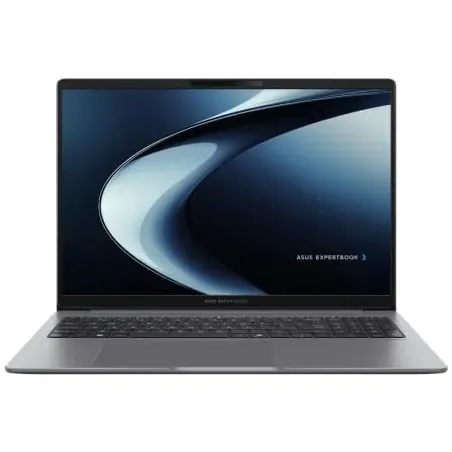 Asus ExpertBook P3 PM3606CKA-PL0841 Portatiles | Ref 44
