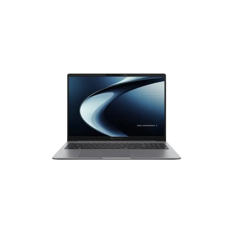Asus ExpertBook P3 PM3606CKA-PL0841 Portatiles | Ref 44