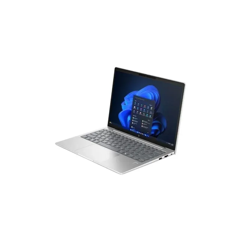 Portátil HP EliteBook 6 G1i | Ficha del modelo del producto