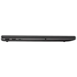 HP 255R G10 - portátil | ficha técnica y características