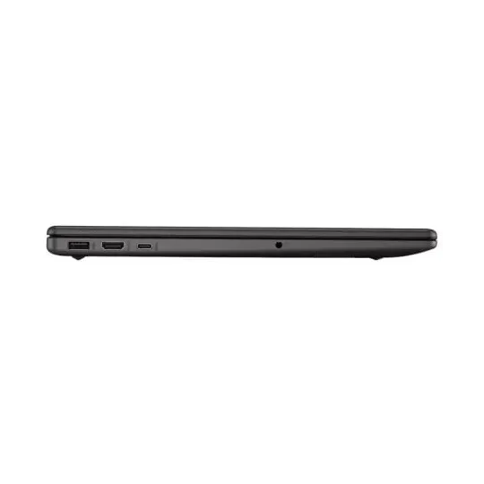 HP 255R G10 - portátil | ficha técnica y características