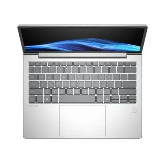 Portátil HP EliteBook 6 G1i | Ficha del modelo del producto
