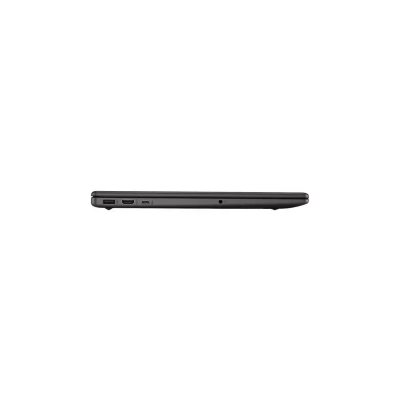 HP 255R G10 - portátil | ficha técnica y características