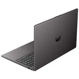 HP 255R G10 - portátil | ficha técnica y características