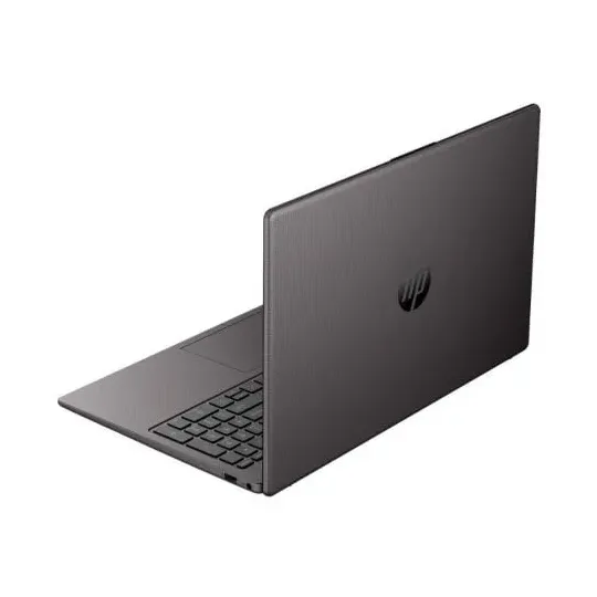 HP 255R G10 - portátil | ficha técnica y características