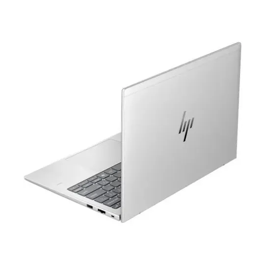 Portátil HP EliteBook 6 G1i | Ficha del modelo del producto