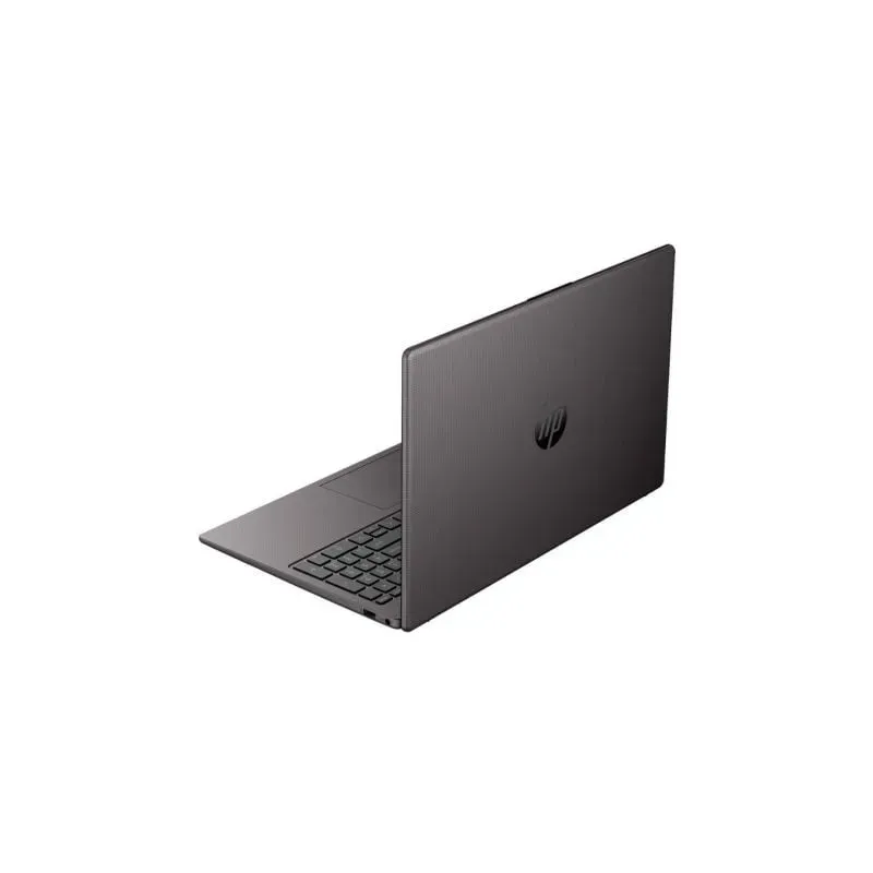 HP 255R G10 - portátil | ficha técnica y características
