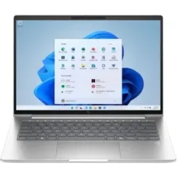 HP EliteBook 6 G1a - portátil | ficha técnica y datos