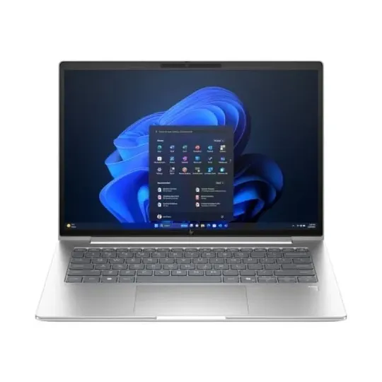 Portátil HP EliteBook 6 G2a | Ficha del modelo del producto
