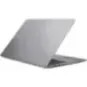 Asus ExpertBook P3 PM3606CKA-PL0841 Portatiles | Ref 44