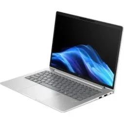 HP EliteBook 6 G1a - portátil | ficha técnica y datos