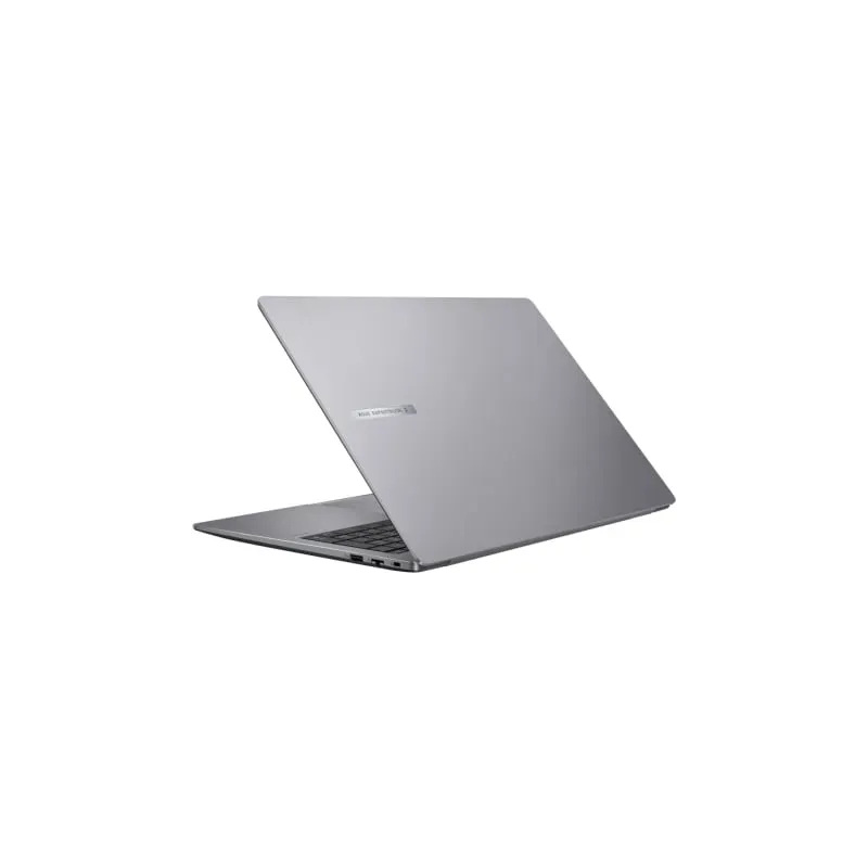 Asus ExpertBook P3 PM3606CKA-PL0841 Portatiles | Ref 44