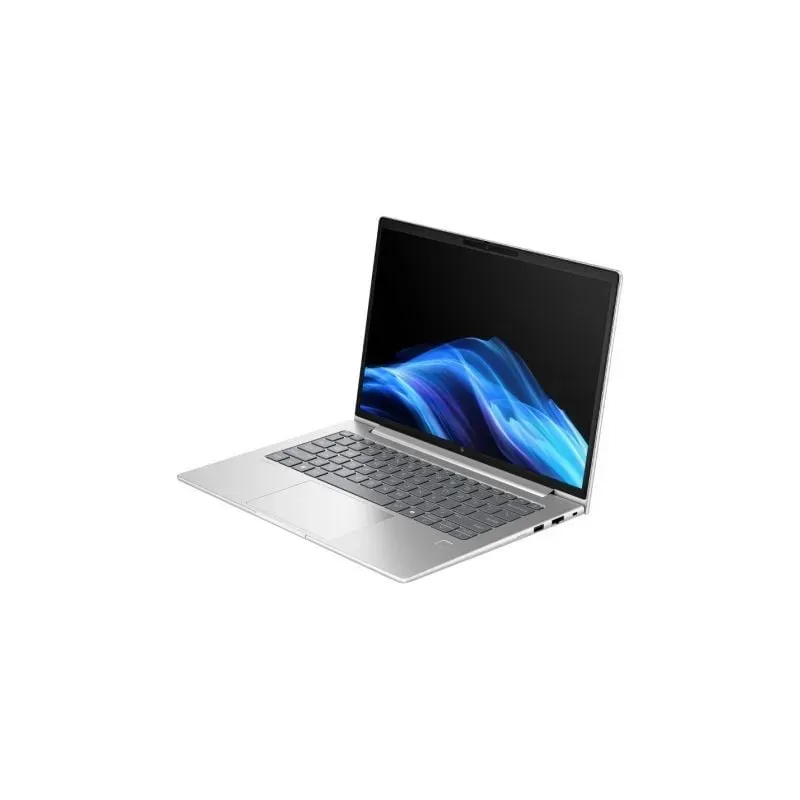HP EliteBook 6 G1a - portátil | ficha técnica y datos