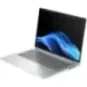 HP EliteBook 6 G1a - portátil | ficha técnica y datos