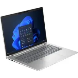 HP EliteBook 6 G1a - portátil | ficha técnica y datos